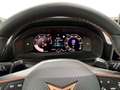 CUPRA Leon Sportstourer 2.0 TDI LED/AHK/Navi/Kamera/uv Weiß - thumbnail 13