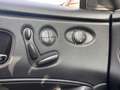 Mercedes-Benz CLS 350 CGI Benzin Navi Xenon Leder Срібний - thumbnail 11