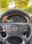 Mercedes-Benz CLS 350 CGI Benzin Navi Xenon Leder Срібний - thumbnail 15
