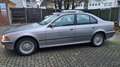 BMW 523 523i Argent - thumbnail 5