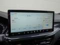 Ford Focus Wagon 1.0 EcoBoost Hybrid 125pk ST-Line | ECC | Fu Gris - thumbnail 23