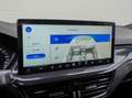 Ford Focus Wagon 1.0 EcoBoost Hybrid 125pk ST-Line | ECC | Fu Gris - thumbnail 27