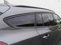 Ford Focus Wagon 1.0 EcoBoost Hybrid 125pk ST-Line | ECC | Fu Gris - thumbnail 39