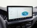Ford Focus Wagon 1.0 EcoBoost Hybrid 125pk ST-Line | ECC | Fu Gris - thumbnail 29