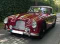 Aston Martin DB 2/4 Rosso - thumbnail 1