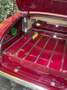 Aston Martin DB 2/4 Rosso - thumbnail 5