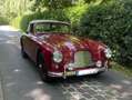 Aston Martin DB 2/4 Rosso - thumbnail 2