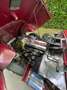 Aston Martin DB 2/4 Rojo - thumbnail 16