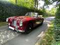 Aston Martin DB 2/4 Rojo - thumbnail 26