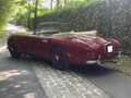Aston Martin DB 2/4 Rojo - thumbnail 29