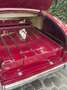 Aston Martin DB 2/4 Rosso - thumbnail 6