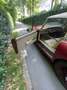 Aston Martin DB 2/4 Rosso - thumbnail 13