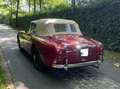 Aston Martin DB 2/4 Rosso - thumbnail 4
