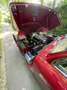 Aston Martin DB 2/4 Rosso - thumbnail 15