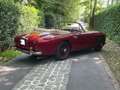 Aston Martin DB 2/4 Rojo - thumbnail 31