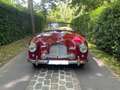 Aston Martin DB 2/4 Rojo - thumbnail 27