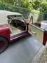 Aston Martin DB 2/4 Rosso - thumbnail 9