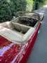 Aston Martin DB 2/4 Rojo - thumbnail 23