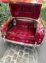 Aston Martin DB 2/4 Rosso - thumbnail 8