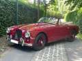 Aston Martin DB 2/4 Rojo - thumbnail 30