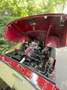 Aston Martin DB 2/4 Rojo - thumbnail 20