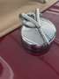 Aston Martin DB 2/4 Rojo - thumbnail 34