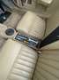 Aston Martin DB 2/4 Rojo - thumbnail 32