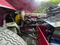 Aston Martin DB 2/4 Rojo - thumbnail 21