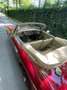 Aston Martin DB 2/4 Rojo - thumbnail 22
