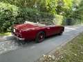 Aston Martin DB 2/4 Rojo - thumbnail 24