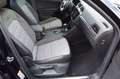 Volkswagen Tiguan Highline BMT/Start-Stopp 4Motion R-Line Negro - thumbnail 20