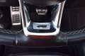Volkswagen Tiguan Highline BMT/Start-Stopp 4Motion R-Line Negro - thumbnail 24