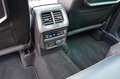 Volkswagen Tiguan Highline BMT/Start-Stopp 4Motion R-Line Negro - thumbnail 14