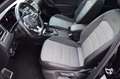 Volkswagen Tiguan Highline BMT/Start-Stopp 4Motion R-Line Negro - thumbnail 9