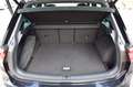 Volkswagen Tiguan Highline BMT/Start-Stopp 4Motion R-Line Negro - thumbnail 15