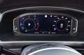 Volkswagen Tiguan Highline BMT/Start-Stopp 4Motion R-Line Negro - thumbnail 25