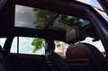 Volkswagen Tiguan Highline BMT/Start-Stopp 4Motion R-Line Negro - thumbnail 18