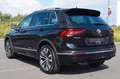 Volkswagen Tiguan Highline BMT/Start-Stopp 4Motion R-Line Negro - thumbnail 3