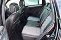 Volkswagen Tiguan Highline BMT/Start-Stopp 4Motion R-Line Negro - thumbnail 13