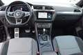 Volkswagen Tiguan Highline BMT/Start-Stopp 4Motion R-Line Negro - thumbnail 22