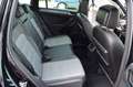 Volkswagen Tiguan Highline BMT/Start-Stopp 4Motion R-Line Negro - thumbnail 17