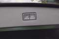 Volkswagen Tiguan Highline BMT/Start-Stopp 4Motion R-Line Negro - thumbnail 16