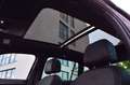 Volkswagen Tiguan Highline BMT/Start-Stopp 4Motion R-Line Negro - thumbnail 11