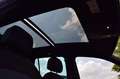 Volkswagen Tiguan Highline BMT/Start-Stopp 4Motion R-Line Negro - thumbnail 21