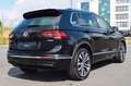 Volkswagen Tiguan Highline BMT/Start-Stopp 4Motion R-Line Negro - thumbnail 4