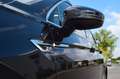 Volkswagen Tiguan Highline BMT/Start-Stopp 4Motion R-Line Negro - thumbnail 7