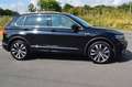 Volkswagen Tiguan Highline BMT/Start-Stopp 4Motion R-Line Negro - thumbnail 6