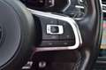 Volkswagen Tiguan Highline BMT/Start-Stopp 4Motion R-Line Negro - thumbnail 27