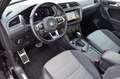 Volkswagen Tiguan Highline BMT/Start-Stopp 4Motion R-Line Negro - thumbnail 10