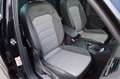 Volkswagen Tiguan Highline BMT/Start-Stopp 4Motion R-Line Negro - thumbnail 19